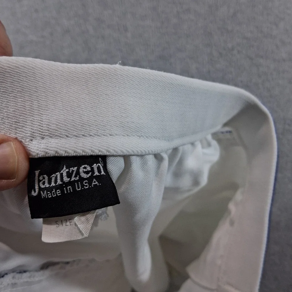 Jantzen Swim Trunks Shorts Mens 30 Inseam 3